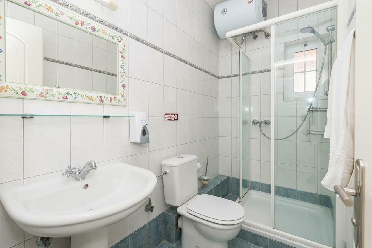 Andretina Sea View Apartment Tsilivi (Zakynthos)
